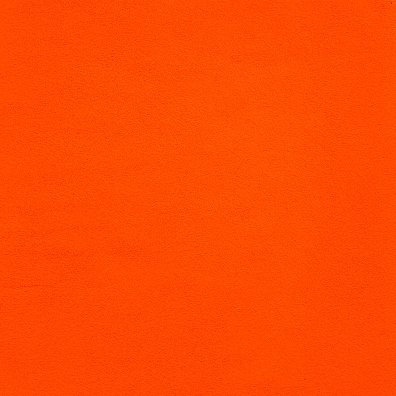 Solid Velour Anti-Pill Fleece Fabric (Mid-Weight) | By The Yard